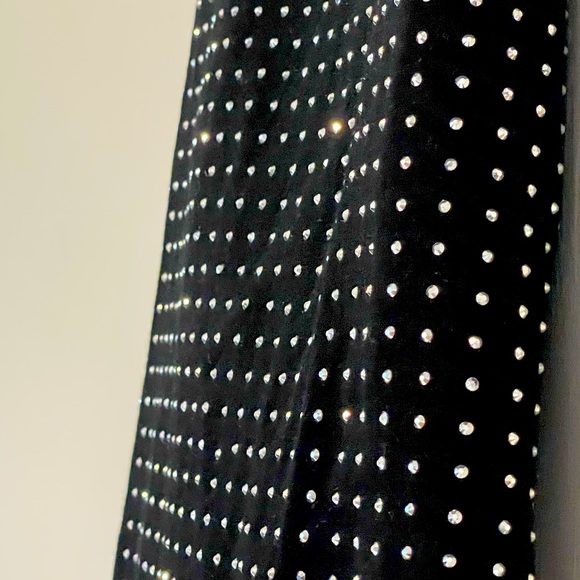 Stones - Picture 5 of 6